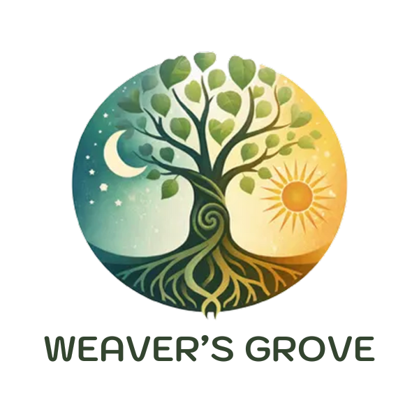 Weaver's Grove