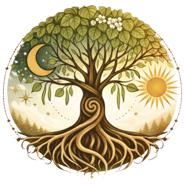 Weaver's Grove